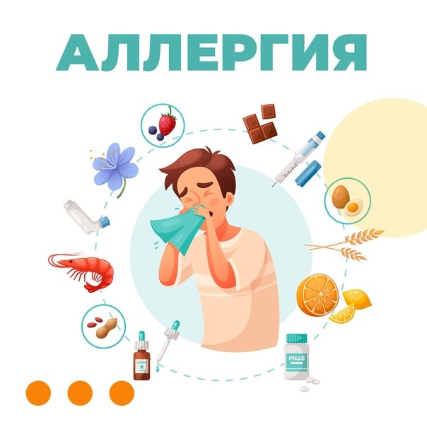 Книжно-тематическая выставка