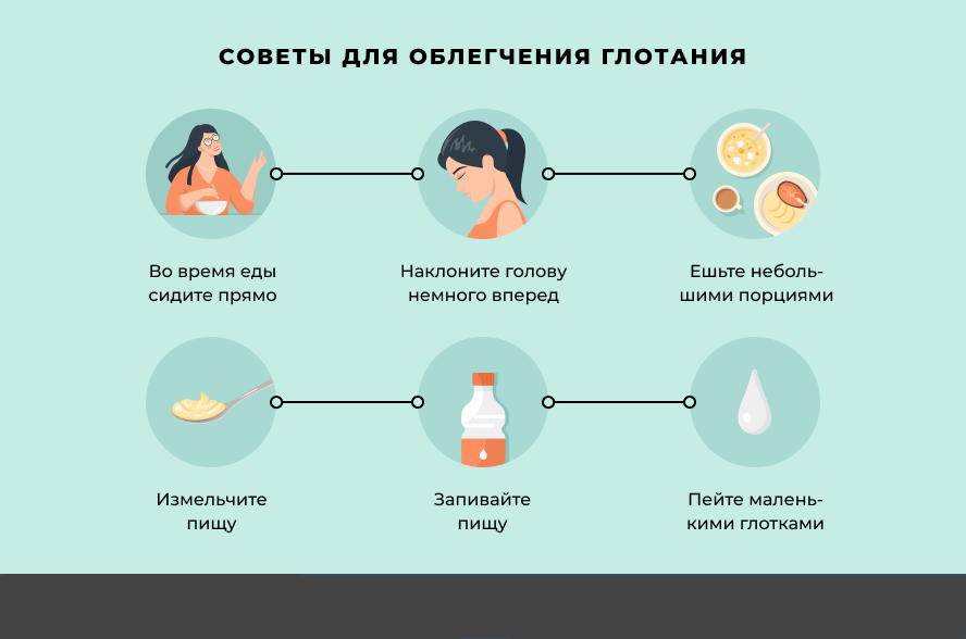 всемирный день борьбы с болезнью Паркинсона