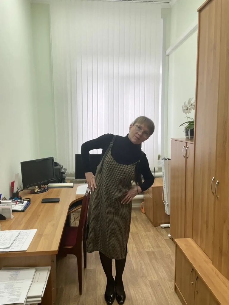 Будь здоров