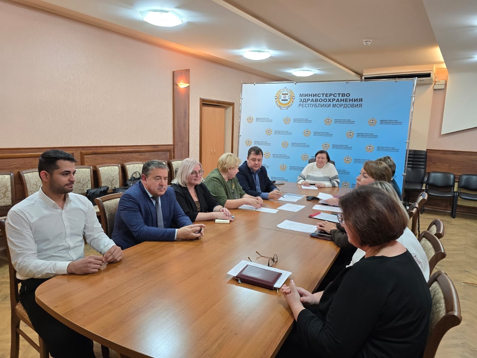 Эффективная и конкурентная экономика