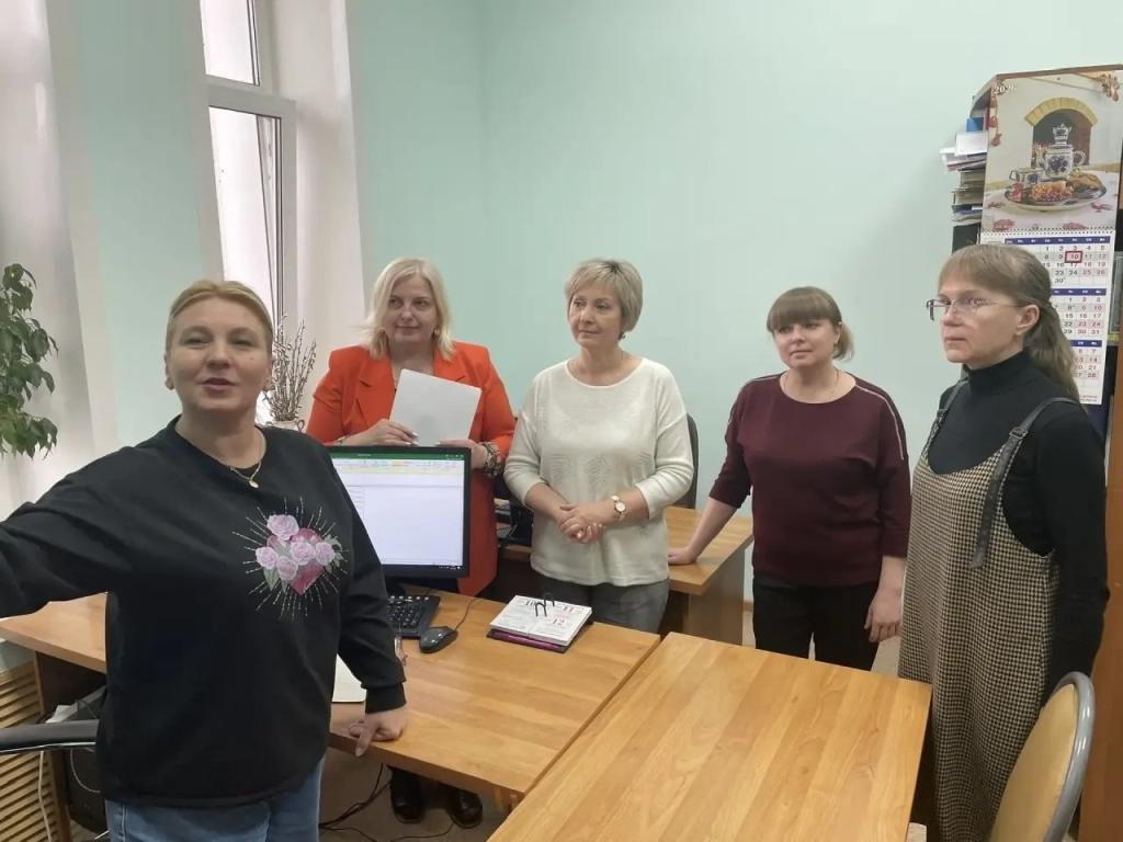 здоровый образ жизни