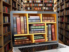 modernizing