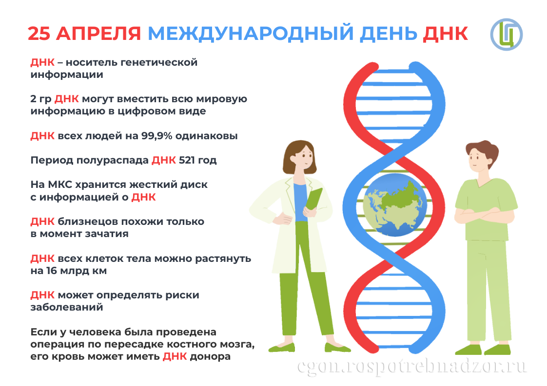 Днк донора. Всемирный день ДНК. 25 Апреля праздник день ДНК. День генетики 25 апреля.