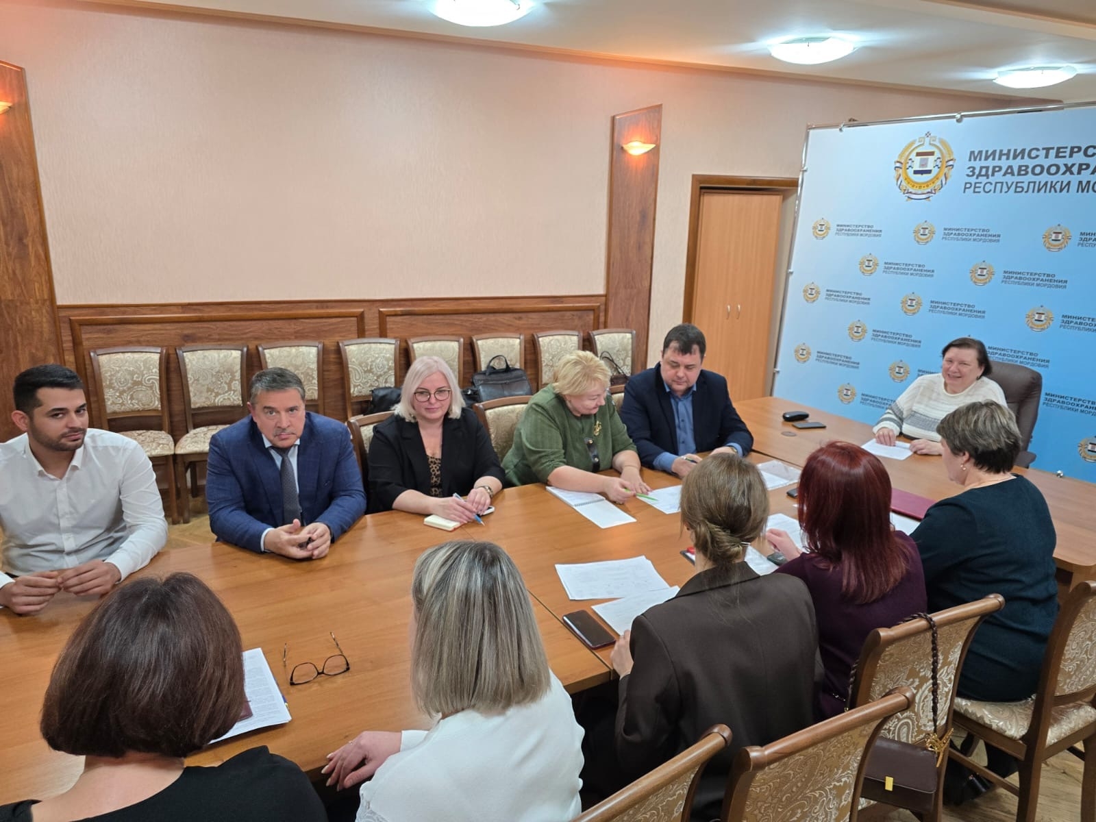 Эффективная и конкурентная экономика