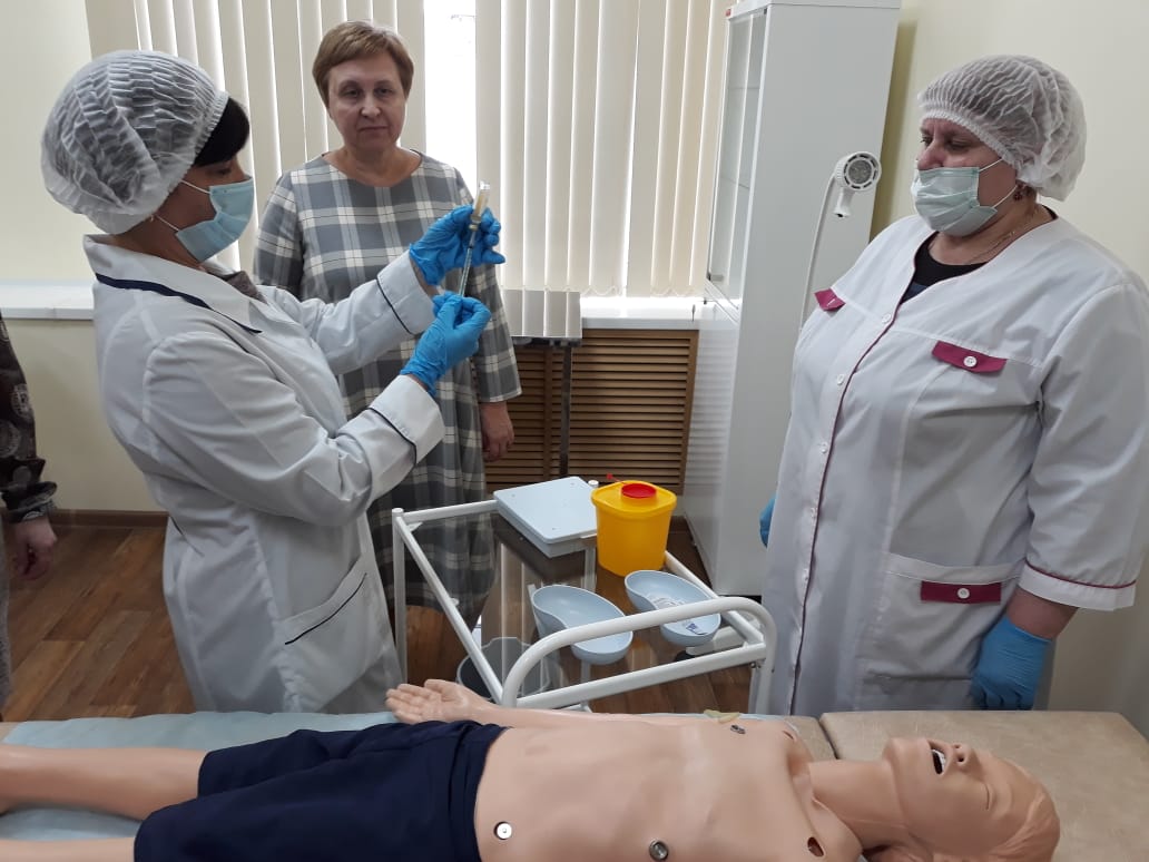 Цифровая система дпо симуляционный центр самодиагностики. Кемгму симуляционный центр. Симуляционный центр уфа. Симуляционный центр казань. Цифровая система дпо симуляционный центр самодиагностики.