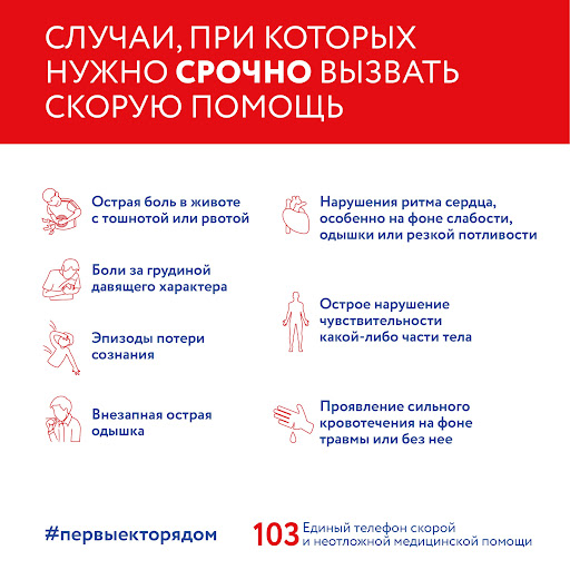 день медицинской помощи