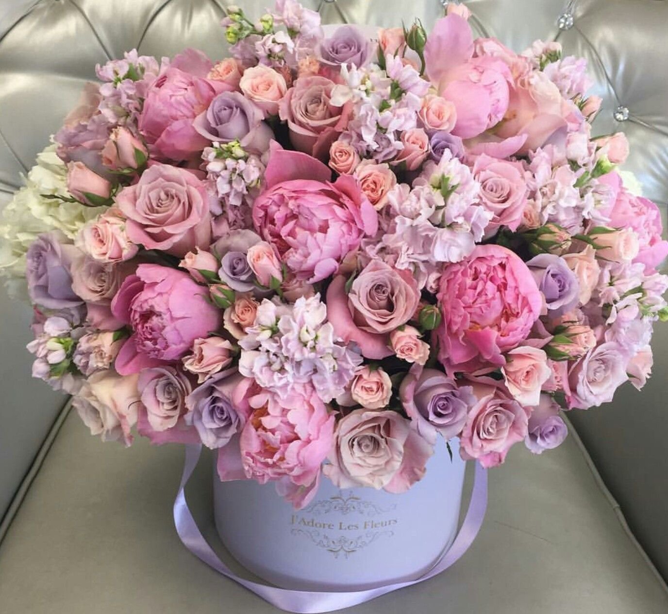 С ДНЕМ РОЖДЕНИЯ